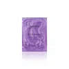 Knesko Amethyst Hydrate Collagen Eye Mask
