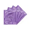 Knesko Amethyst Hydrate Face Mask