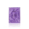 Knesko Amethyst Hydrate Lip Mask