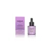 Knesko Amethyst Hydrate Serum