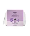 Knesko Amethyst Hydration Holiday Kit In Default Title