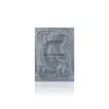 Knesko Black Pearl Detox Collagen Eye Mask