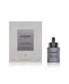 Knesko Black Pearl Resurfacing Serum In 10ml Serum
