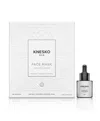 Knesko Diamond Radiance Brightening Duo