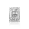 Knesko Diamond Radiance Collagen Eye Mask