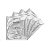 Knesko Diamond Radiance Collagen Face Mask