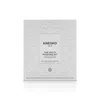 Knesko Diamond Radiance Collagen Multi Masking Kit