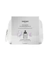 Knesko Diamond Radiance  Holiday Kit In Default Title