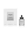 Knesko Diamond Radiance Serum In 10ml Serum