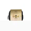 Knesko Gold Repair Holiday Kit In Default Title