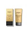 Knesko Gold Repair Body Cream In Default Title