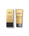 Knesko Gold Repair Body Serum In Default Title