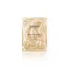Knesko Gold Repair Collagen Eye Mask