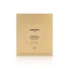Knesko Gold Repair Collagen Multi Masking Kit