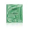 Knesko Green Jade Calm Face Mask