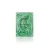 Knesko Green Jade Eye Mask