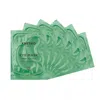 Knesko Green Jade Eye Mask