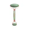 Knesko Green Jade Gemstone Roller