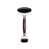 Knesko Obsidian Gemstone Roller