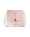 Knesko Rose Quartz Skin Rescue Kit In Default Title