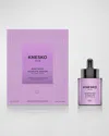 KNESKO SKIN AMETHYST HYDRATE SERUM, 1 OZ.