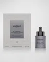 KNESKO SKIN BLACK PEARL RESURFACING SERUM, 1 OZ.