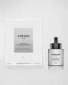 Knesko Skin Diamond Radiance Serum, 1 Oz.