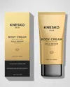 Knesko Skin Gold Repair Body Cream, 5 Oz.