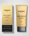 KNESKO SKIN GOLD REPAIR BODY SERUM, 5 OZ.