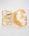 Knesko Skin Nanogold Repair Face Mask (4 Treatments) In 4 Treatments