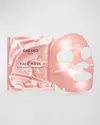 Knesko Skin Rose Quartz Antioxidant Face Mask (4 Treatments) In 6 Treatments