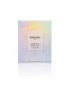 Knesko The Luxe Eye Mask Kit In Default Title