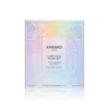 Knesko The Luxe Face Mask Kit