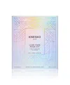 Knesko The Luxe Face Mask Kit In Default Title