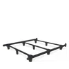 Knickerbocker Embrace King Frame In Black