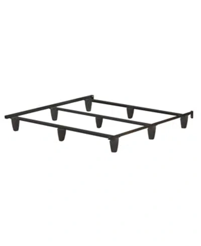 KNICKERBOCKER ENGAUGE DELUXE HYBRID SUPPORT SYSTEM- CALIFORNIA KING