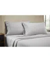 Knightsbridge 1000tc 4pc Sheet Set