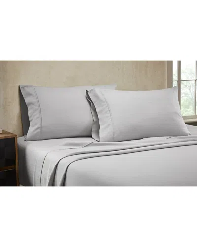 KNIGHTSBRIDGE KNIGHTSBRIDGE 1000TC 4PC SHEET SET