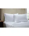 Knightsbridge 1000tc 4pc Sheet Set