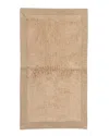 Knightsbridge Bella Napoli Bath Rug