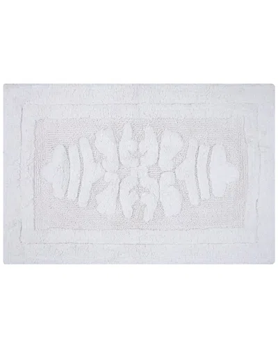 KNIGHTSBRIDGE KNIGHTSBRIDGE CIPHER BATH RUG