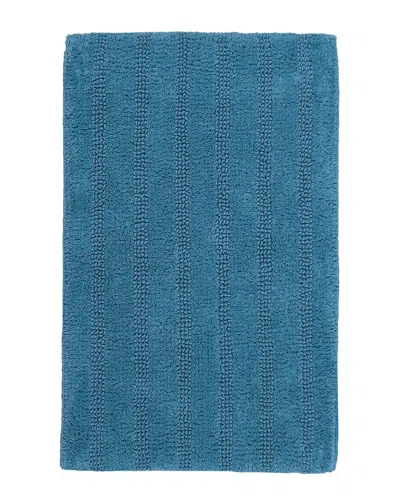 KNIGHTSBRIDGE KNIGHTSBRIDGE LINEAR BATH RUG