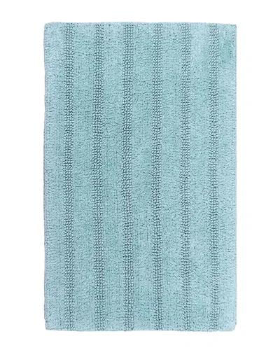 KNIGHTSBRIDGE KNIGHTSBRIDGE LINEAR BATH RUG