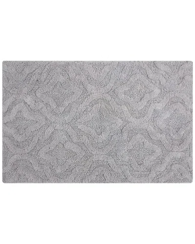 KNIGHTSBRIDGE KNIGHTSBRIDGE LINK BATH RUG