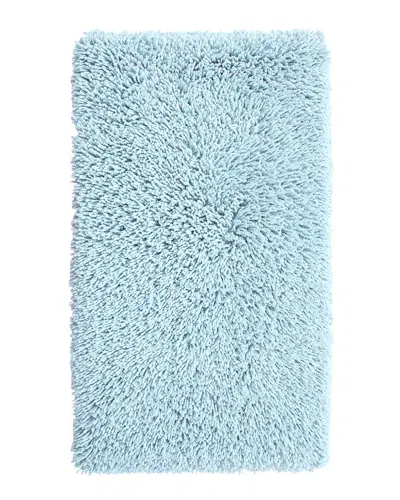 KNIGHTSBRIDGE KNIGHTSBRIDGE MELBOURNE BATH RUG