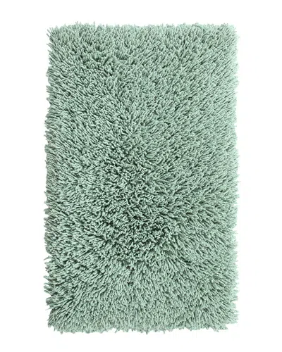 KNIGHTSBRIDGE KNIGHTSBRIDGE MELBOURNE BATH RUG