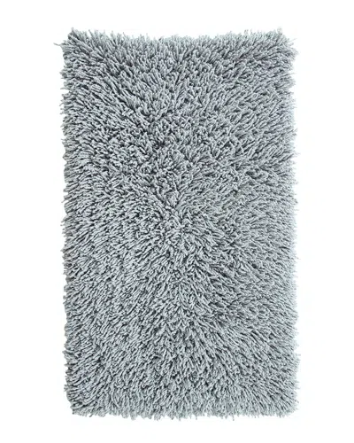 KNIGHTSBRIDGE KNIGHTSBRIDGE MELBOURNE BATH RUG