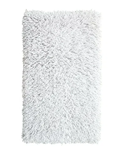KNIGHTSBRIDGE KNIGHTSBRIDGE MELBOURNE BATH RUG