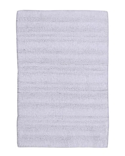 KNIGHTSBRIDGE KNIGHTSBRIDGE MULTI CHAIN BATH RUG