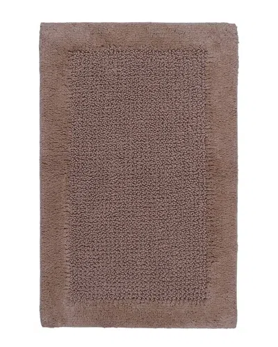 KNIGHTSBRIDGE KNIGHTSBRIDGE NAPLES BATH RUG
